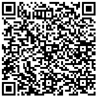 QR Code for bitcoin:bitcoin:bitcoin:bitcoin:bitcoin:bitcoin:bitcoin:bitcoin:bitcoin:bitcoin:bitcoin:bitcoin:dash:XgRNsGLGf2dp8t7rModLpmSKkgjHxT6EVW