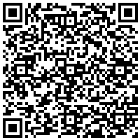 QR Code for bitcoin:bitcoin:bitcoin:bitcoin:bitcoin:bitcoin:bitcoin:bitcoin:bitcoin:bitcoin:bitcoin:bitcoin:dash:XgRR5VX2vgsNeqd3SSDahnjQNBvRCCZFBN