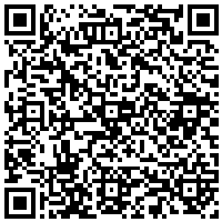 QR Code for bitcoin:bitcoin:bitcoin:bitcoin:bitcoin:bitcoin:bitcoin:bitcoin:bitcoin:bitcoin:bitcoin:bitcoin:dash:XgRRaaWKCyT4pbRNXDX5dRAbNX3j71mKAX