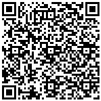 QR Code for bitcoin:bitcoin:bitcoin:bitcoin:bitcoin:bitcoin:bitcoin:bitcoin:bitcoin:bitcoin:bitcoin:bitcoin:dash:XgRT2ntVGhAipKEMmxv3XX4dKf7ZYfdfFR