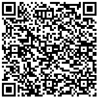 QR Code for bitcoin:bitcoin:bitcoin:bitcoin:bitcoin:bitcoin:bitcoin:bitcoin:bitcoin:bitcoin:bitcoin:bitcoin:dash:XgRTKZpcDz4BatijTFk2bwhho49bFm9Y44