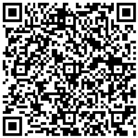 QR Code for bitcoin:bitcoin:bitcoin:bitcoin:bitcoin:bitcoin:bitcoin:bitcoin:bitcoin:bitcoin:bitcoin:bitcoin:dash:XgRVddUazLnDjRefYdf6MDi5PRPor6xtQ4
