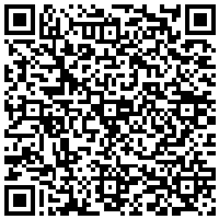 QR Code for bitcoin:bitcoin:bitcoin:bitcoin:bitcoin:bitcoin:bitcoin:bitcoin:bitcoin:bitcoin:bitcoin:bitcoin:dash:XgRZgFuj51DoJnztwDaAzP8D7eGNpPeyFX