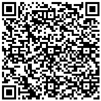 QR Code for bitcoin:bitcoin:bitcoin:bitcoin:bitcoin:bitcoin:bitcoin:bitcoin:bitcoin:bitcoin:bitcoin:bitcoin:dash:XgRZpXrq1f2KeLfkXtkPm7aS3Q4JrdFC2q