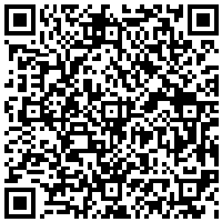 QR Code for bitcoin:bitcoin:bitcoin:bitcoin:bitcoin:bitcoin:bitcoin:bitcoin:bitcoin:bitcoin:bitcoin:bitcoin:dash:XgRcRLmouPvAdQSTHvVtZRMDEVztnT1WNz