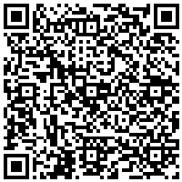 QR Code for bitcoin:bitcoin:bitcoin:bitcoin:bitcoin:bitcoin:bitcoin:bitcoin:bitcoin:bitcoin:bitcoin:bitcoin:dash:XgRcgndF7gGQkXMA1KMLNBoAFckQ23tuYP