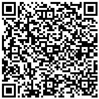 QR Code for bitcoin:bitcoin:bitcoin:bitcoin:bitcoin:bitcoin:bitcoin:bitcoin:bitcoin:bitcoin:bitcoin:bitcoin:dash:XgRd64SbJc367UFDN62h4MKoxPJPgMFuCr