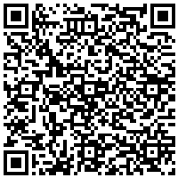 QR Code for bitcoin:bitcoin:bitcoin:bitcoin:bitcoin:bitcoin:bitcoin:bitcoin:bitcoin:bitcoin:bitcoin:bitcoin:dash:XgRe7P13PgScjdvPmBXjPg9WpLxVFsBDwr