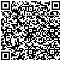 QR Code for bitcoin:bitcoin:bitcoin:bitcoin:bitcoin:bitcoin:bitcoin:bitcoin:bitcoin:bitcoin:bitcoin:bitcoin:dash:XgRnKCdeTi9aXTejmGdWNfdBfBWprZpb4u