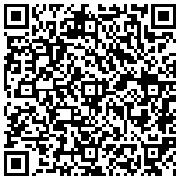 QR Code for bitcoin:bitcoin:bitcoin:bitcoin:bitcoin:bitcoin:bitcoin:bitcoin:bitcoin:bitcoin:bitcoin:bitcoin:dash:XgRpy7aFHSYTs1QLo5APjA5137XvQdT1Bi