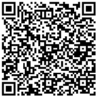 QR Code for bitcoin:bitcoin:bitcoin:bitcoin:bitcoin:bitcoin:bitcoin:bitcoin:bitcoin:bitcoin:bitcoin:bitcoin:dash:XgRtFJGQSseJeLFfP9yqt3FMLdr1jiDgaP