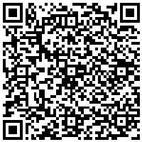 QR Code for bitcoin:bitcoin:bitcoin:bitcoin:bitcoin:bitcoin:bitcoin:bitcoin:bitcoin:bitcoin:bitcoin:bitcoin:dash:XgRxPMQeft7y1CwCqpCvjTYtxMdyj4vNJe