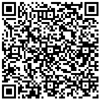 QR Code for bitcoin:bitcoin:bitcoin:bitcoin:bitcoin:bitcoin:bitcoin:bitcoin:bitcoin:bitcoin:bitcoin:bitcoin:dash:XgRyLs6qumvRjteimzYuYZEdHQ5QWeSQL5