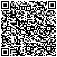 QR Code for bitcoin:bitcoin:bitcoin:bitcoin:bitcoin:bitcoin:bitcoin:bitcoin:bitcoin:bitcoin:bitcoin:bitcoin:dash:XgS2F7EVdukCM8uucfYhoToECrMpykKN4e