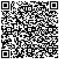QR Code for bitcoin:bitcoin:bitcoin:bitcoin:bitcoin:bitcoin:bitcoin:bitcoin:bitcoin:bitcoin:bitcoin:bitcoin:dash:XgS9VB8rLKD2kJAFywGrdRXxjpmxCf3nGc