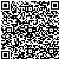 QR Code for bitcoin:bitcoin:bitcoin:bitcoin:bitcoin:bitcoin:bitcoin:bitcoin:bitcoin:bitcoin:bitcoin:bitcoin:dash:XgSABRymf1ceoh1E8eM9jVv847KXu7rbK2