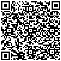 QR Code for bitcoin:bitcoin:bitcoin:bitcoin:bitcoin:bitcoin:bitcoin:bitcoin:bitcoin:bitcoin:bitcoin:bitcoin:dash:XgSAUeiLwpv2a9MgfJBPe58m3ELNxgDz1i