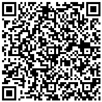 QR Code for bitcoin:bitcoin:bitcoin:bitcoin:bitcoin:bitcoin:bitcoin:bitcoin:bitcoin:bitcoin:bitcoin:bitcoin:dash:XgSAbAkMxcDaSs9aWWH1W2Jys5HCDXE7p2