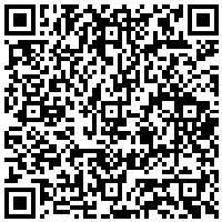 QR Code for bitcoin:bitcoin:bitcoin:bitcoin:bitcoin:bitcoin:bitcoin:bitcoin:bitcoin:bitcoin:bitcoin:bitcoin:dash:XgSBF96VvNW3zACT79RxF7aMUuEcMkvkcN