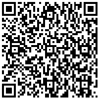 QR Code for bitcoin:bitcoin:bitcoin:bitcoin:bitcoin:bitcoin:bitcoin:bitcoin:bitcoin:bitcoin:bitcoin:bitcoin:dash:XgSCdJfbnsSJ2CqQVRSEKy2h8KKaWZLf5M