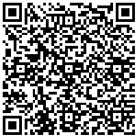 QR Code for bitcoin:bitcoin:bitcoin:bitcoin:bitcoin:bitcoin:bitcoin:bitcoin:bitcoin:bitcoin:bitcoin:bitcoin:dash:XgSLUTc9KhM3VfLAoieujnc9jAgbVT5XMp