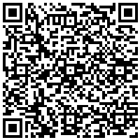 QR Code for bitcoin:bitcoin:bitcoin:bitcoin:bitcoin:bitcoin:bitcoin:bitcoin:bitcoin:bitcoin:bitcoin:bitcoin:dash:XgSPn6adnL8AF6CWArdBwmaVbHP76GmvGd