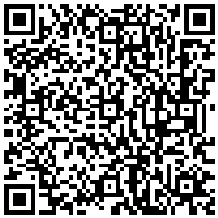 QR Code for bitcoin:bitcoin:bitcoin:bitcoin:bitcoin:bitcoin:bitcoin:bitcoin:bitcoin:bitcoin:bitcoin:bitcoin:dash:XgSRgWAL98G25mRJrGBAFNnQSvAtHpPStV