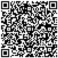 QR Code for bitcoin:bitcoin:bitcoin:bitcoin:bitcoin:bitcoin:bitcoin:bitcoin:bitcoin:bitcoin:bitcoin:bitcoin:dash:XgSSRGRsv2TSzfbmtQKppWK33YcFuT24UV