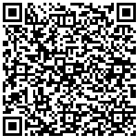 QR Code for bitcoin:bitcoin:bitcoin:bitcoin:bitcoin:bitcoin:bitcoin:bitcoin:bitcoin:bitcoin:bitcoin:bitcoin:dash:XgSUBFEtf83YjZXGCGZPk8MBjDRYNVRp43