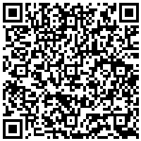 QR Code for bitcoin:bitcoin:bitcoin:bitcoin:bitcoin:bitcoin:bitcoin:bitcoin:bitcoin:bitcoin:bitcoin:bitcoin:dash:XgSW1mTJiimNqi6efyP9wKPFgZ2LyLFMX7