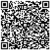 QR Code for bitcoin:bitcoin:bitcoin:bitcoin:bitcoin:bitcoin:bitcoin:bitcoin:bitcoin:bitcoin:bitcoin:bitcoin:dash:XgSWGt4Hre6AtUpKSwoSSZ7G9EjQLHzFqj