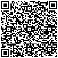 QR Code for bitcoin:bitcoin:bitcoin:bitcoin:bitcoin:bitcoin:bitcoin:bitcoin:bitcoin:bitcoin:bitcoin:bitcoin:dash:XgSWsa6B4WArV1tbQQBNtmMyFprpf3bQFG