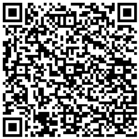 QR Code for bitcoin:bitcoin:bitcoin:bitcoin:bitcoin:bitcoin:bitcoin:bitcoin:bitcoin:bitcoin:bitcoin:bitcoin:dash:XgSXQm5KgkT4eJ8Kcoa2yDMvbBrJX8Tvmt