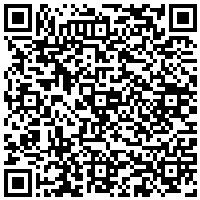 QR Code for bitcoin:bitcoin:bitcoin:bitcoin:bitcoin:bitcoin:bitcoin:bitcoin:bitcoin:bitcoin:bitcoin:bitcoin:dash:XgSXiMvZpWrwmafCmp2SLunDvDPzMen8D7