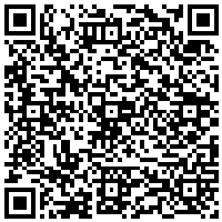 QR Code for bitcoin:bitcoin:bitcoin:bitcoin:bitcoin:bitcoin:bitcoin:bitcoin:bitcoin:bitcoin:bitcoin:bitcoin:dash:XgScfJewRWbSwXE1bGoXFDX1vs2q8AWQ2W