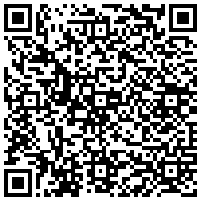 QR Code for bitcoin:bitcoin:bitcoin:bitcoin:bitcoin:bitcoin:bitcoin:bitcoin:bitcoin:bitcoin:bitcoin:bitcoin:dash:XgSepBYqTJk6Gq73CfdFSgnChdGPeC1XfH