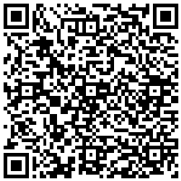 QR Code for bitcoin:bitcoin:bitcoin:bitcoin:bitcoin:bitcoin:bitcoin:bitcoin:bitcoin:bitcoin:bitcoin:bitcoin:dash:XgSfGTeqhKyGk13FoUurHePzefAzTWLZ2p