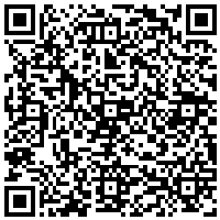 QR Code for bitcoin:bitcoin:bitcoin:bitcoin:bitcoin:bitcoin:bitcoin:bitcoin:bitcoin:bitcoin:bitcoin:bitcoin:dash:XgSomUUDFFDnqXXNtxRCDFAtABDG8bYAhH