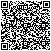 QR Code for bitcoin:bitcoin:bitcoin:bitcoin:bitcoin:bitcoin:bitcoin:bitcoin:bitcoin:bitcoin:bitcoin:bitcoin:dash:XgSpFHMhzkNsnCm4WJsgdYgQfXaeKUiHMB