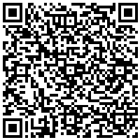 QR Code for bitcoin:bitcoin:bitcoin:bitcoin:bitcoin:bitcoin:bitcoin:bitcoin:bitcoin:bitcoin:bitcoin:bitcoin:dash:XgSvyMNcdLGXs8GMLAfPS1QzLsvmv6BWUa