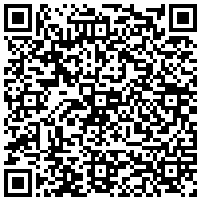 QR Code for bitcoin:bitcoin:bitcoin:bitcoin:bitcoin:bitcoin:bitcoin:bitcoin:bitcoin:bitcoin:bitcoin:bitcoin:dash:XgT2TMyMLubYtA8H4Awjpd3Eai4DBRzVaP