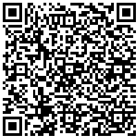 QR Code for bitcoin:bitcoin:bitcoin:bitcoin:bitcoin:bitcoin:bitcoin:bitcoin:bitcoin:bitcoin:bitcoin:bitcoin:dash:XgT4e7eATC2fRgt2NrenRhJMZww6iLbXVX
