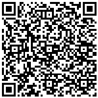 QR Code for bitcoin:bitcoin:bitcoin:bitcoin:bitcoin:bitcoin:bitcoin:bitcoin:bitcoin:bitcoin:bitcoin:bitcoin:dash:XgT7FTwsUfaEmK661KmEye4DRA5GqP41HH