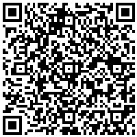 QR Code for bitcoin:bitcoin:bitcoin:bitcoin:bitcoin:bitcoin:bitcoin:bitcoin:bitcoin:bitcoin:bitcoin:bitcoin:dash:XgTC92LLoyHuq2MfLP4capXMPnag2CvmJ2