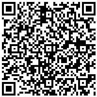 QR Code for bitcoin:bitcoin:bitcoin:bitcoin:bitcoin:bitcoin:bitcoin:bitcoin:bitcoin:bitcoin:bitcoin:bitcoin:dash:XgTCPYf69eqnn9vWHuMciDeT2wgCSX5fC9
