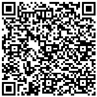 QR Code for bitcoin:bitcoin:bitcoin:bitcoin:bitcoin:bitcoin:bitcoin:bitcoin:bitcoin:bitcoin:bitcoin:bitcoin:dash:XgTFEaHfBNeas6H3VCrafp2r8y3baofahd