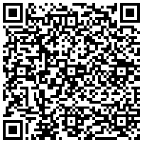 QR Code for bitcoin:bitcoin:bitcoin:bitcoin:bitcoin:bitcoin:bitcoin:bitcoin:bitcoin:bitcoin:bitcoin:bitcoin:dash:XgTFjS2p5fqJSrN7CFPCimkoaCfLnPtVvs