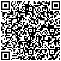 QR Code for bitcoin:bitcoin:bitcoin:bitcoin:bitcoin:bitcoin:bitcoin:bitcoin:bitcoin:bitcoin:bitcoin:bitcoin:dash:XgTG5SN3MLcJgvABbptTraUC3Cnt2U2vwt
