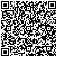 QR Code for bitcoin:bitcoin:bitcoin:bitcoin:bitcoin:bitcoin:bitcoin:bitcoin:bitcoin:bitcoin:bitcoin:bitcoin:dash:XgTHV5imdvZEHiR6QLcpMpv32RLGnzCDNa