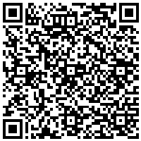 QR Code for bitcoin:bitcoin:bitcoin:bitcoin:bitcoin:bitcoin:bitcoin:bitcoin:bitcoin:bitcoin:bitcoin:bitcoin:dash:XgTHrsZe4w9o7aoabig5pnmb6cSMEkJ6nT